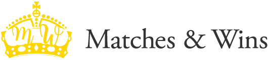 株式会社 Matches & Wins